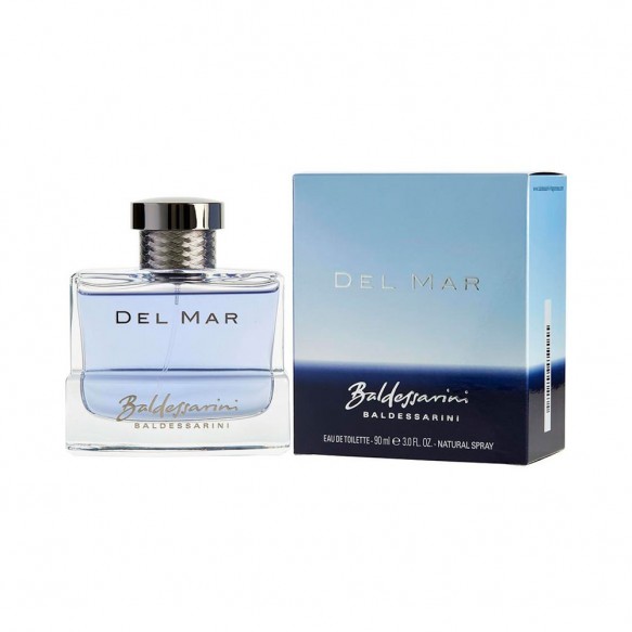 Baldesarini Del Mar 90 ML