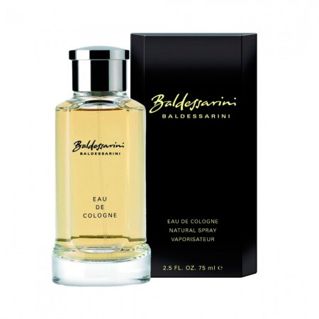 Baldesarini 75 ML