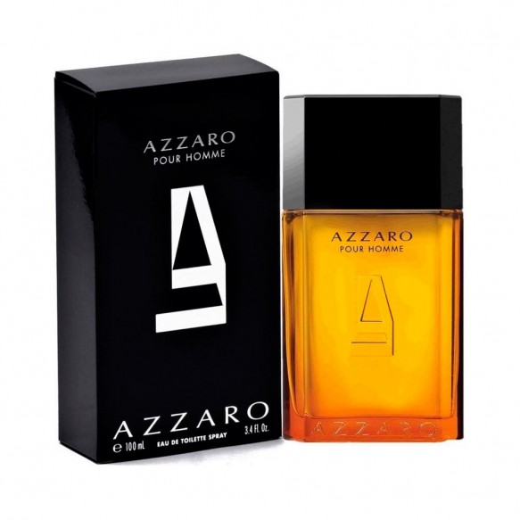 Azzarro 100 ML