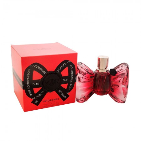 Bon Bon Edp 90 ML para Dama