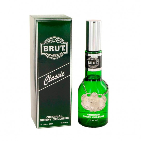 Brut Faberge Classic For Men 90 ML