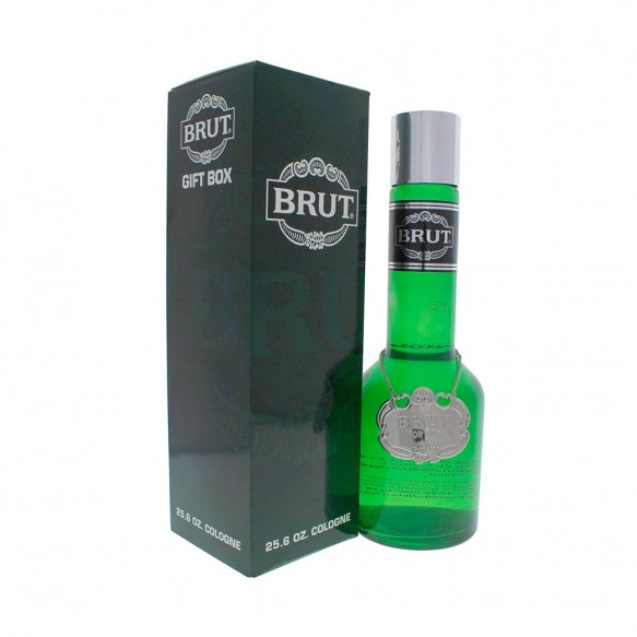 Brut Clasica 90 ML para Hombre