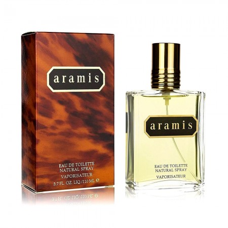 Aramis 110 ML para Hombre