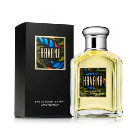 Aramis Havana 110 ML para Hombre