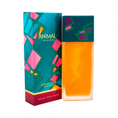 Anima 200 ML para dama