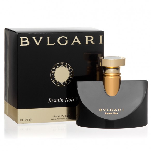 Bvlgari Jazmin Noir Edp 100 ML 