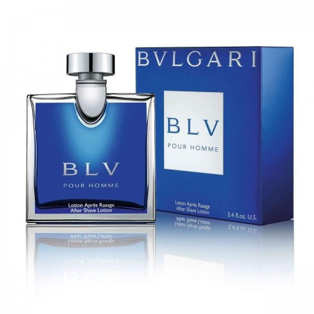 Bvlgari Blv 100 ML