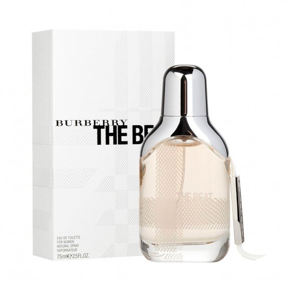 Burberry The Beat Edp 75 ML