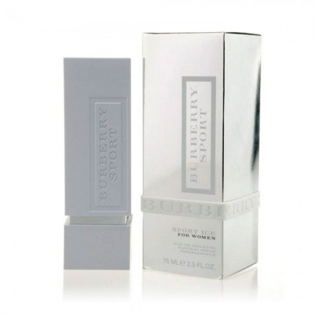 Burberry Sport Ice 75 ML 