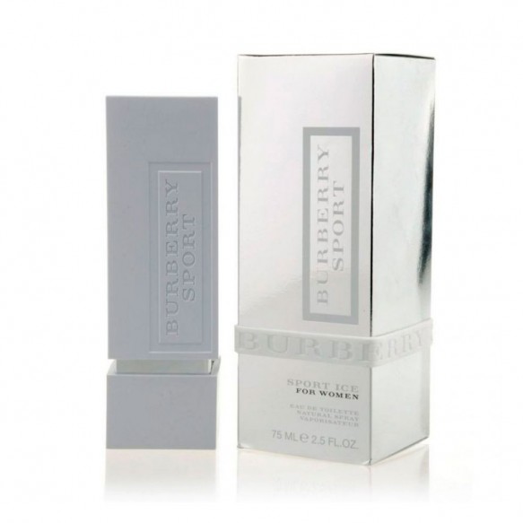 Burberry Sport Ice 75 ML 