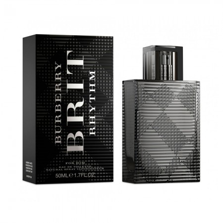 Burberry Brit Rhyth M 100 ML