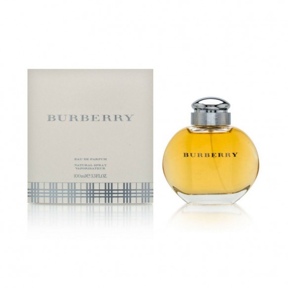 Burberry 100 ML