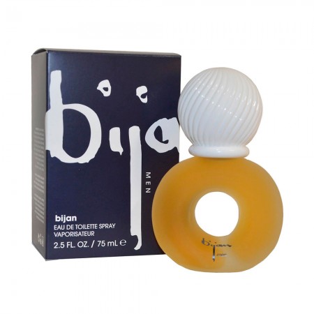 Bijan 80 ML 