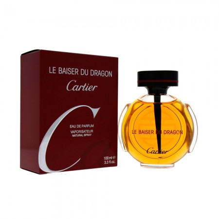 Beso Del Dragón 100 ML