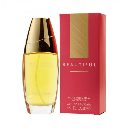 Beautiful Edp 75 ML