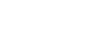 Tu Perfume