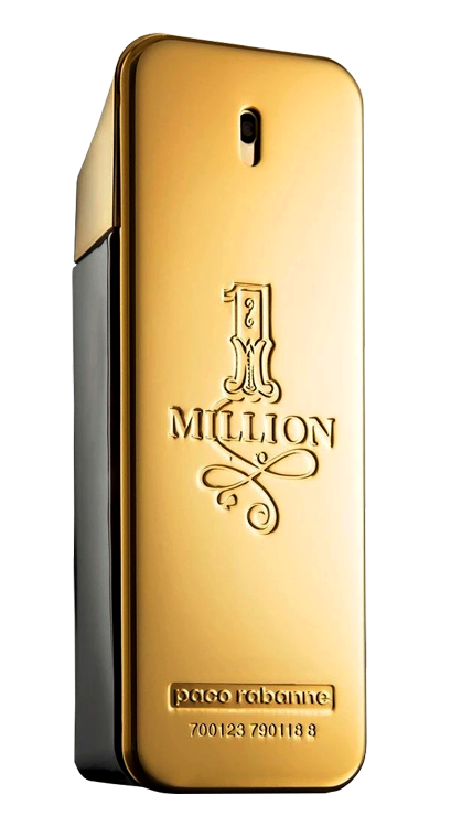 Paco-Rabanne-1-Million-side2